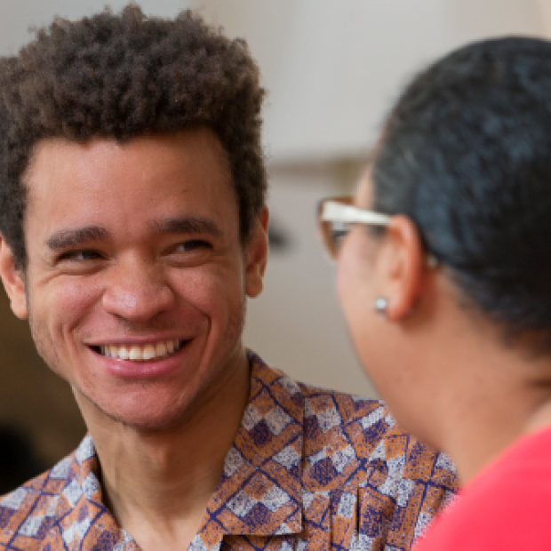 Research and Mentored Advanced Projects Grinnell College